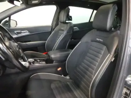 Photo 13 Kia Sportage Gén. V Ph1 GT-line Premium 5