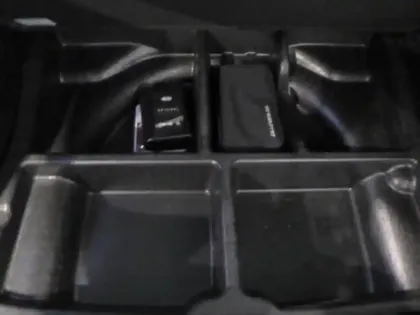 Photo 9 Kia Sportage Gén. V Ph1 GT-line Premium 5