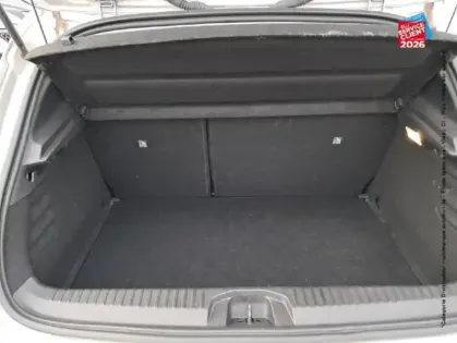 Photo 13 Renault Clio Gén. V (BJA) Ph1 NG Evolution 5