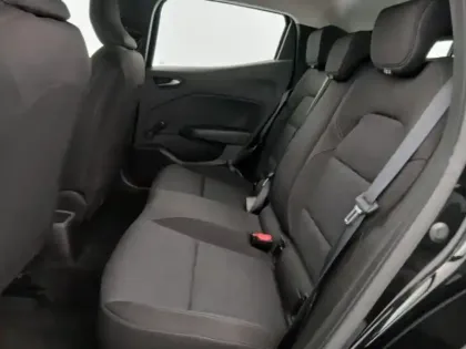 Photo 14 Renault Clio  1.0 TCe 90ch Equilibre