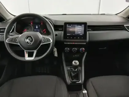 Photo 12 Renault Clio  1.0 TCe 90ch Equilibre