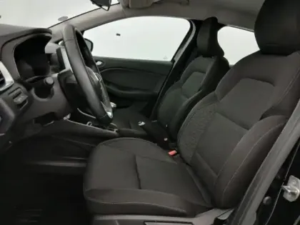 Photo 13 Renault Clio  1.0 TCe 90ch Equilibre