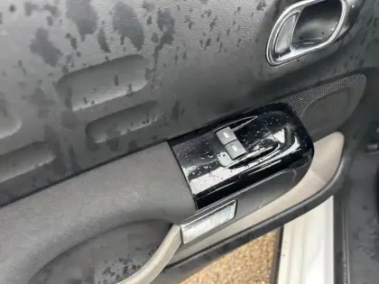 Photo 11 Citroën C3  1.2 PureTech 83ch S&S  Feel Business