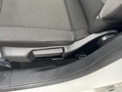 Photo 12 Citroën C3  1.2 PureTech 83ch S&S  Feel Business