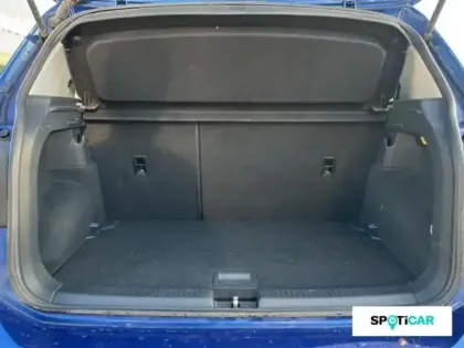 Photo 10 Volkswagen T-cross  1.0 TSI 110ch Style