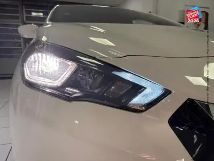 Photo 12 Nissan Micra  1.0 IG-T 92ch Acenta 2021.5