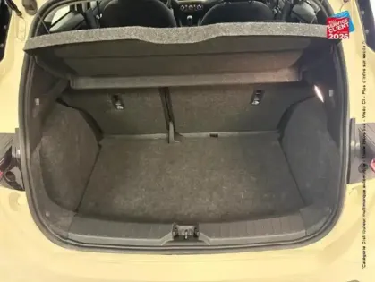 Photo 13 Nissan Micra  1.0 IG-T 92ch Acenta 2021.5