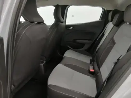 Photo 14 Renault Clio  1.0 TCe 90ch Evolution - 24