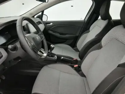 Photo 13 Renault Clio  1.0 TCe 90ch Evolution - 24