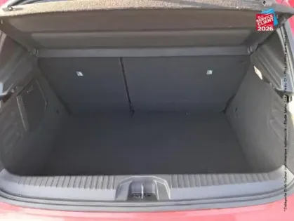 Photo 13 Renault Clio  1.6 E-Tech 145ch full hybrid esprit Alpine - 25