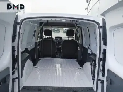 Photo 11 Renault Kangoo  Express Compact 1.5 dCi 75ch Générique