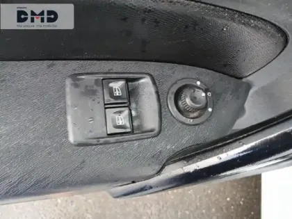 Photo 14 Renault Kangoo  Express Compact 1.5 dCi 75ch Générique