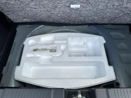 Photo 10 Suzuki Swift  1.2 Hybrid 83ch Pack Auto