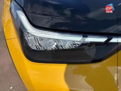 Photo 12 Toyota Aygo  X 116h GR Sport