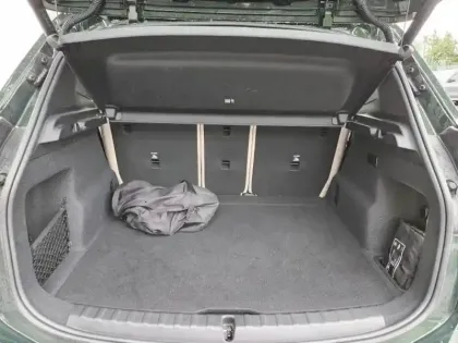 Photo 13 BMW Serie 2 Série 2 ActiveTourer 225e 245ch xDrive M Sport DKG7