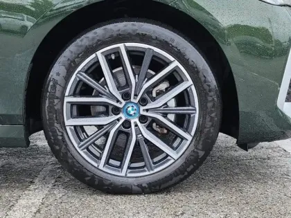 Photo 11 BMW Serie 2 Série 2 ActiveTourer 225e 245ch xDrive M Sport DKG7