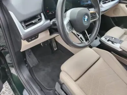 Photo 5 BMW Serie 2 Série 2 ActiveTourer 225e 245ch xDrive M Sport DKG7