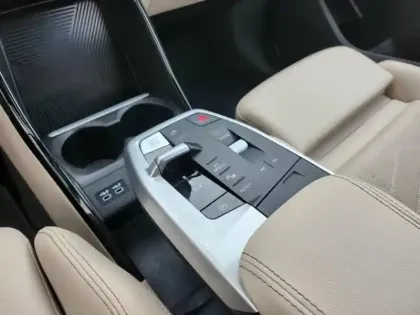 Photo 6 BMW Serie 2 Série 2 ActiveTourer 225e 245ch xDrive M Sport DKG7