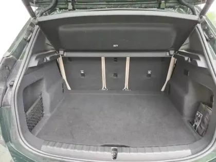 Photo 12 BMW Serie 2 Série 2 ActiveTourer 225e 245ch xDrive M Sport DKG7