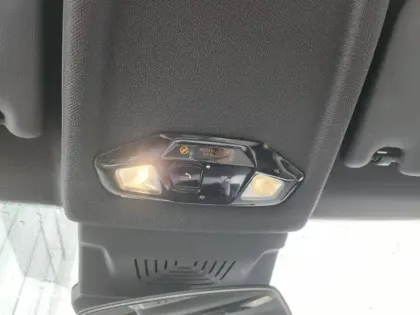 Photo 10 BMW Serie 2 Série 2 ActiveTourer 225e 245ch xDrive M Sport DKG7