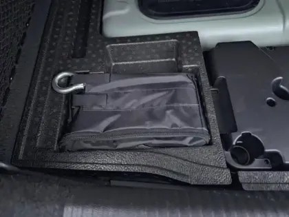 Photo 26 Peugeot 308  PHEV 180 e-EAT8 GT