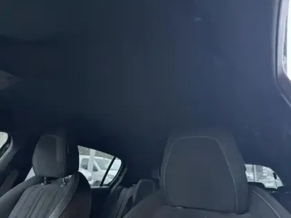 Photo 24 Peugeot 308  PHEV 180 e-EAT8 GT