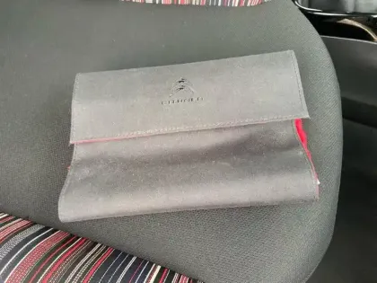 Photo 15 Citroën C1  Airscape VTi 72 S&S Feel