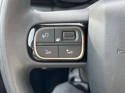 Photo 18 Citroën C3 Gén. III Ph2 Feel Pack 5