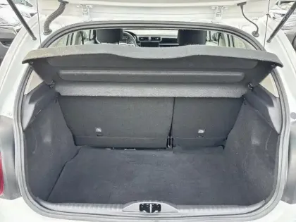 Photo 7 Citroën C3 Gén. III Ph2 Feel Pack 5