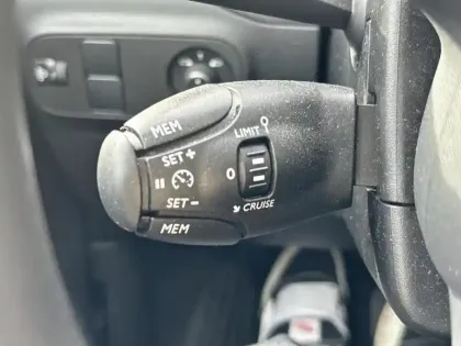 Photo 17 Citroën C3 Gén. III Ph2 Feel Pack 5