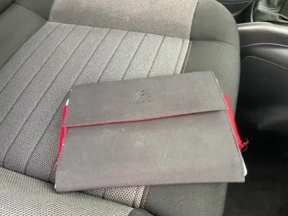 Photo 15 Citroën C3 Aircross  BlueHDi 100 BVM5 Shine