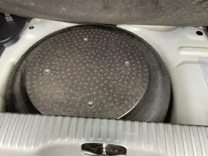 Photo 26 Citroën C3 Aircross  BlueHDi 100 BVM5 Shine