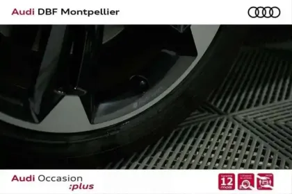 Photo 9 Audi Q2 35 TDI 150 S tronic 7 S line Plus