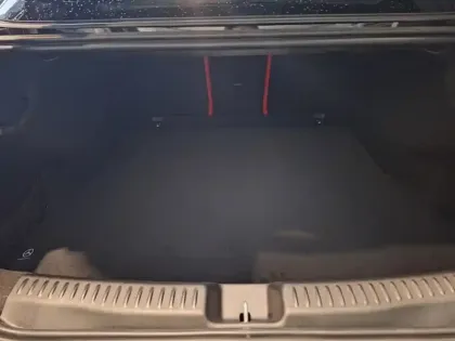 Photo 38 Mercedes CLA Gén. II (C118) Ph2 AMG Line 4