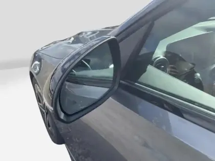 Photo 12 Mercedes Classe C  200 d Berline AMG Lin