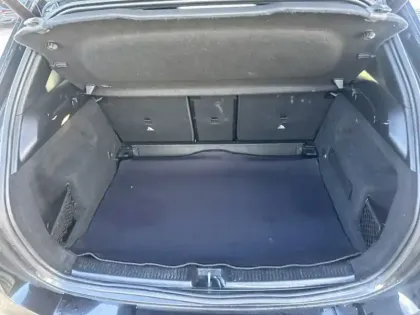 Photo 9 Mercedes Classe B 200 AMG Line Edition