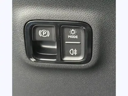 Photo 33 Mercedes CLA  200 Business Line Executiv