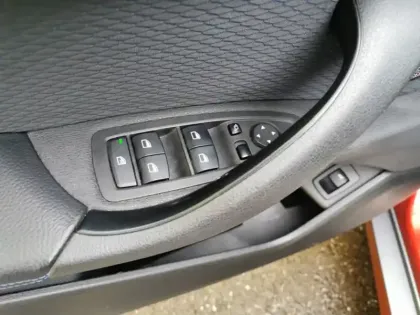 Photo 47 BMW X2 sDrive 20 i M Sport X 192 ch S