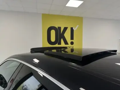 Photo 14 Audi Q8 50 TDI quattro 3.0 286 ch BVA8