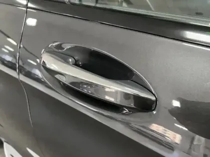 Photo 13 Mercedes Classe GLC GLC 300de 4MATIC SUV AMG Line