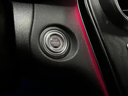 Photo 27 Mercedes Classe GLC GLC 300de 4MATIC SUV AMG Line