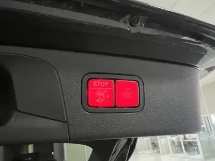 Photo 14 Mercedes Classe GLC GLC 300de 4MATIC SUV AMG Line