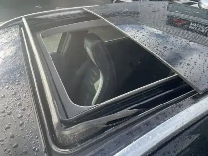 Photo 24 Mercedes GLA 200 d Sensation