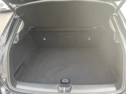 Photo 22 Mercedes GLA 200 d Sensation