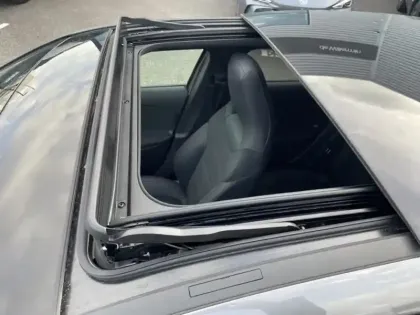 Photo 23 Mercedes Classe A Gén. IV (W177) Ph2 AMG Line 5