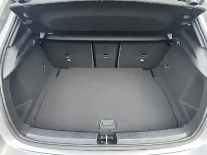 Photo 24 Mercedes Classe A Gén. IV (W177) Ph2 AMG Line 5