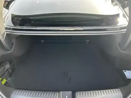 Photo 9 Mercedes CLA  200 AMG Line