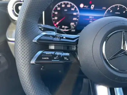 Photo 16 Mercedes Classe GLC GLC 220 d 4MATIC Coupé AMG Lin