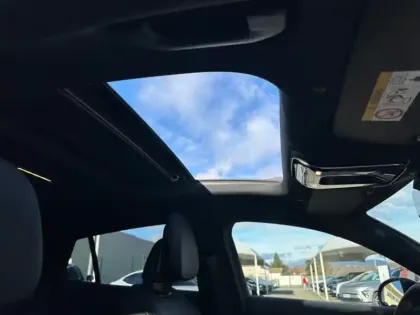 Photo 11 Mercedes Classe GLC GLC 220 d 4MATIC Coupé AMG Lin