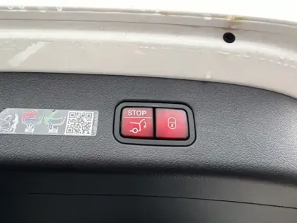 Photo 20 Mercedes Classe GLC GLC 220 d 4MATIC AMG Line